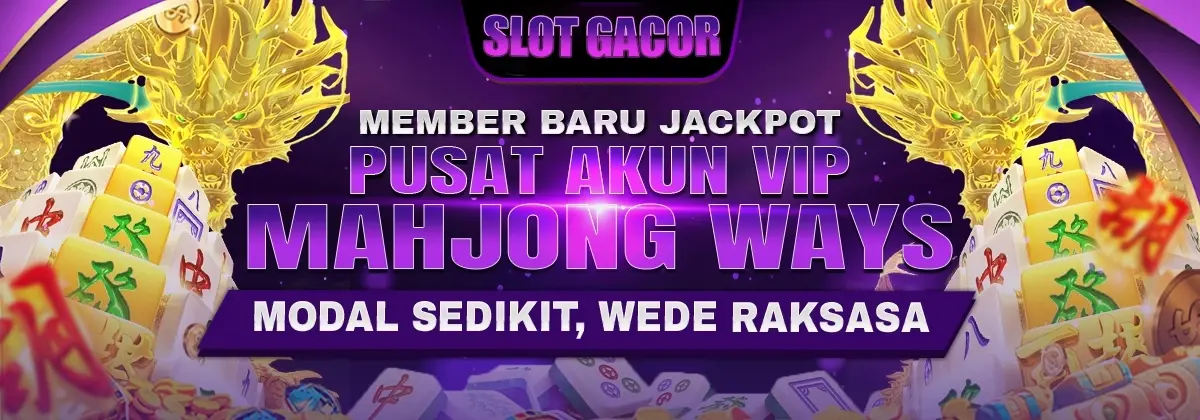 NIKMAT89