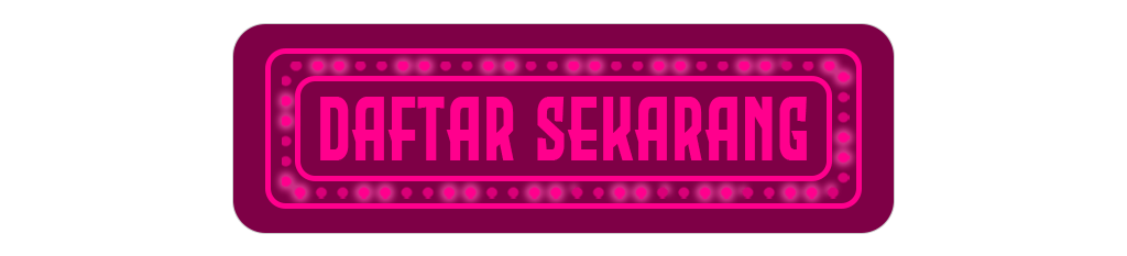 daftar NIKMAT89