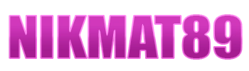 NIKMAT89